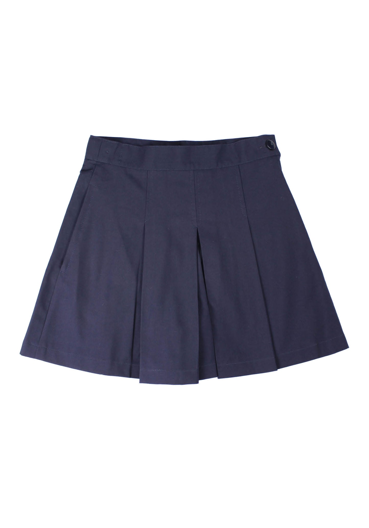 Pickles Primary Girls Culotte