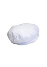 Pickles Food Tech Hat