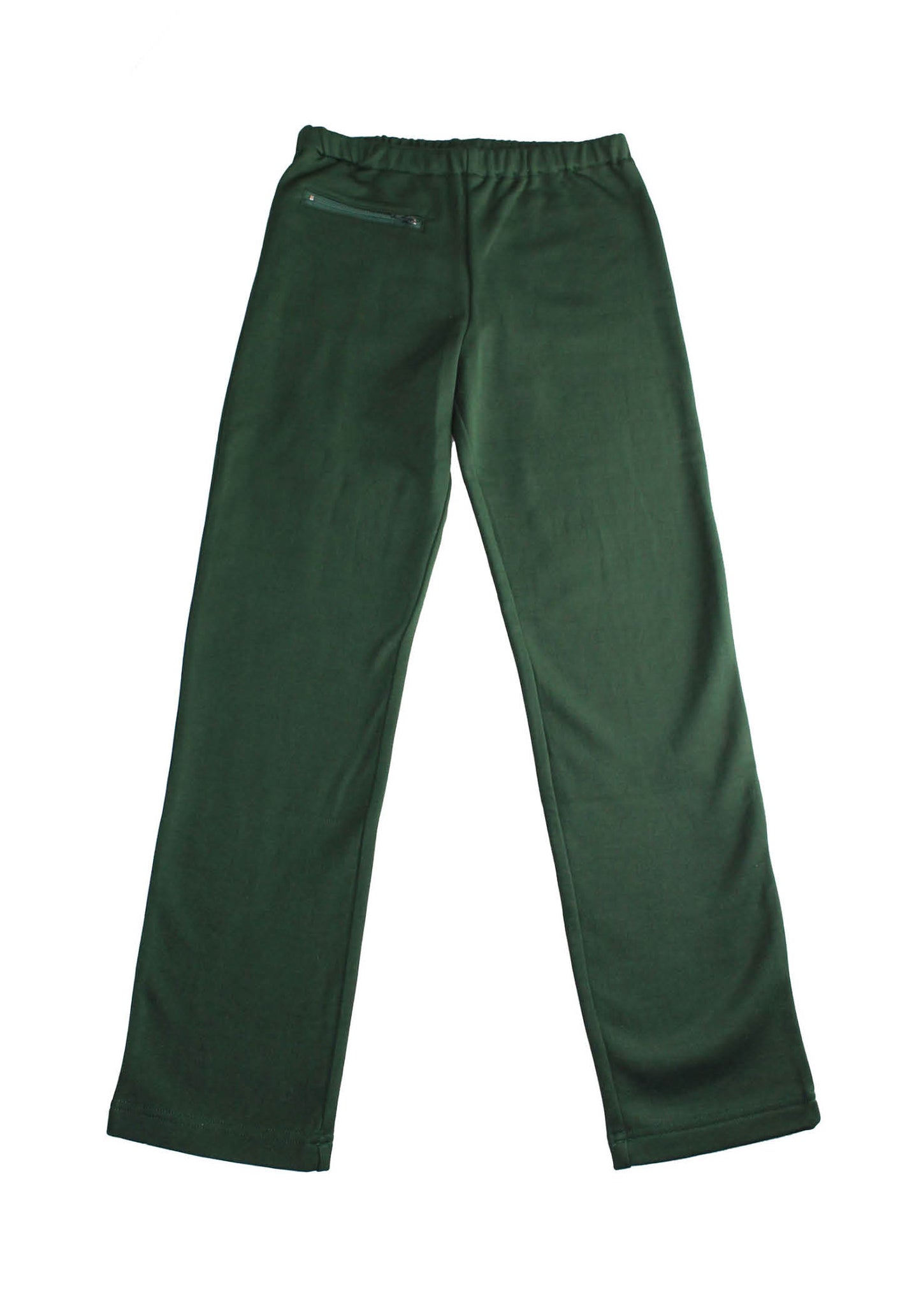 Pickles Primary Girls Track & Field Pants