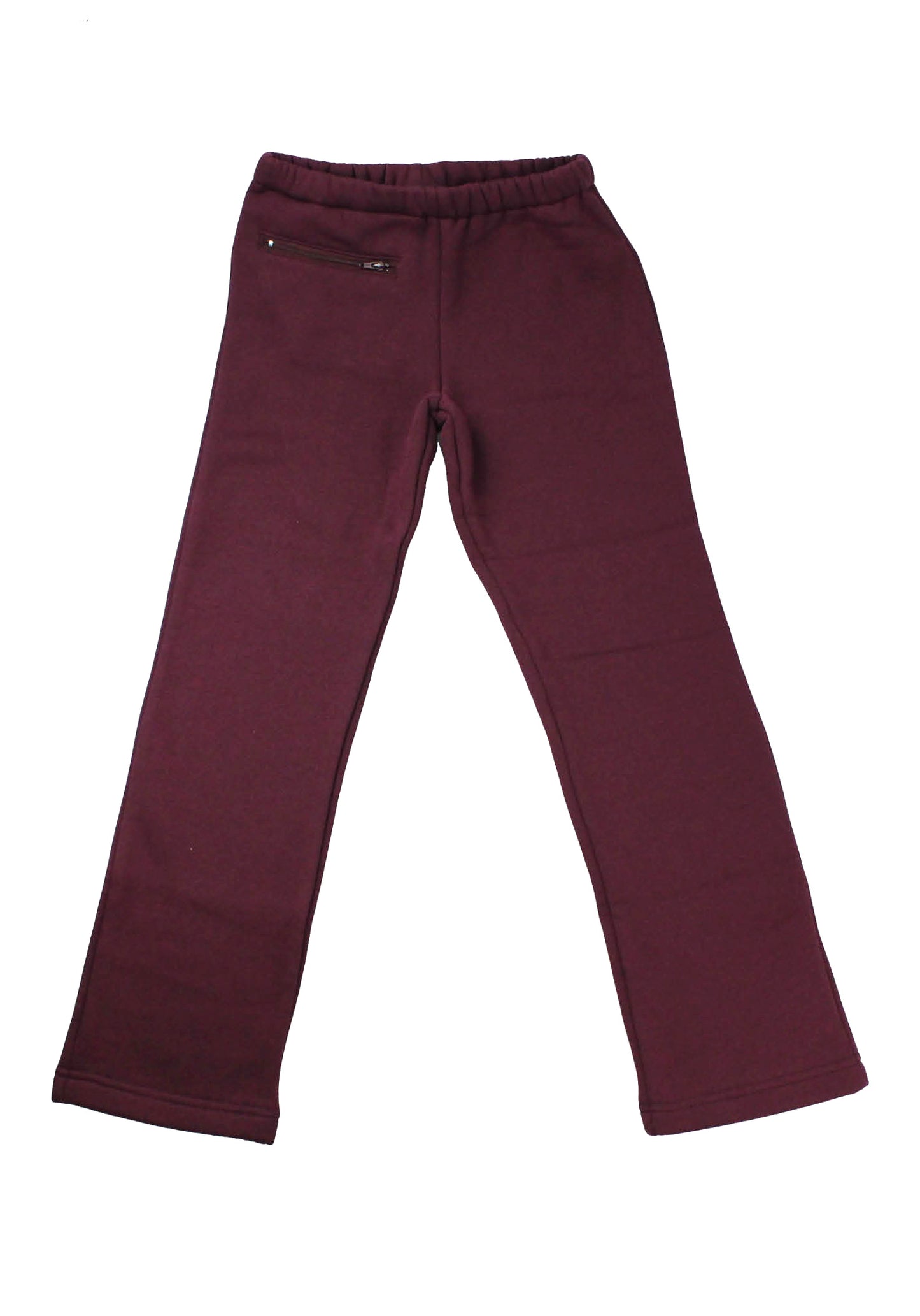 Pickles Primary Girls Track & Field Pants