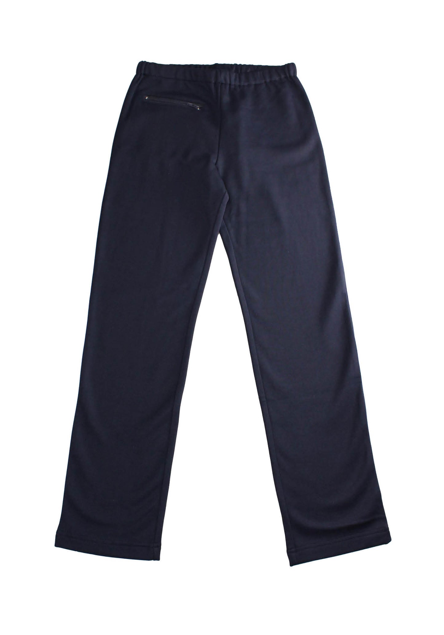 Pickles Primary Girls Track & Field Pants
