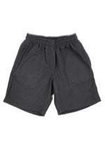 Pickles Primary Boys Gab Shorts