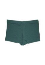 Pickles Girls Bike Shorts
