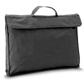 Pickles Supplementary Bags - with School Logo