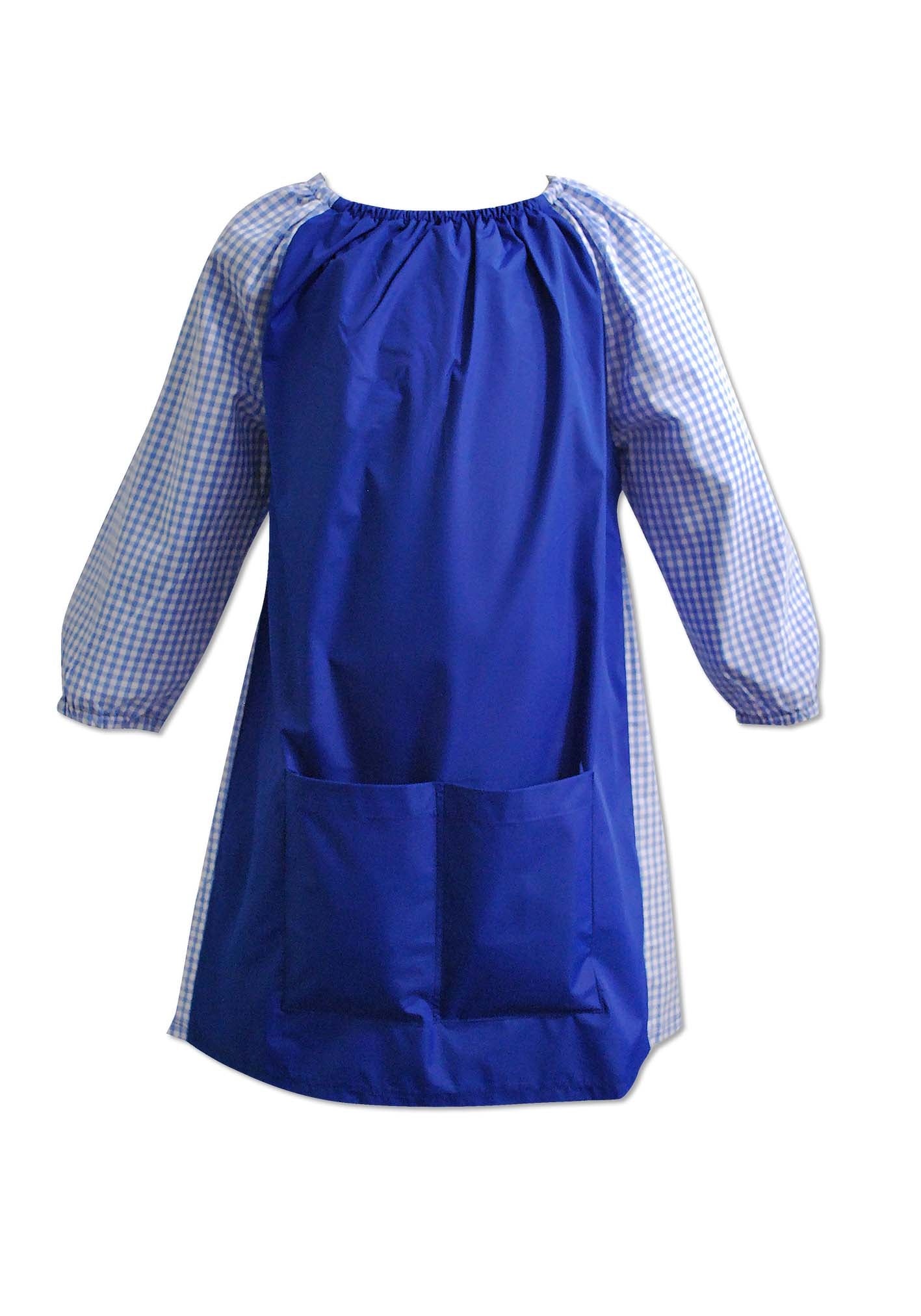Annandale Nth School Art Smock