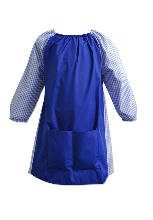Annandale Nth School Art Smock