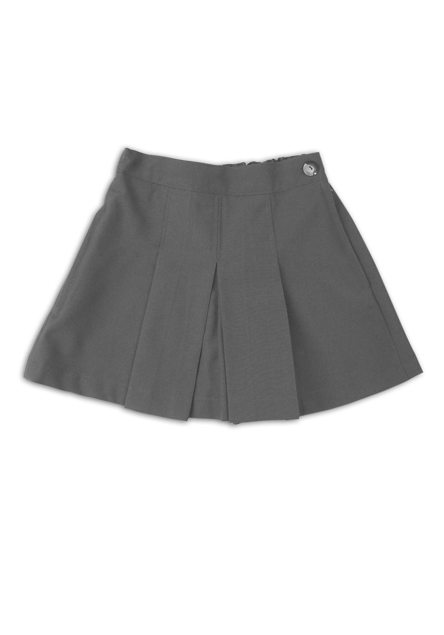 Annandale Nth Girls Culottes