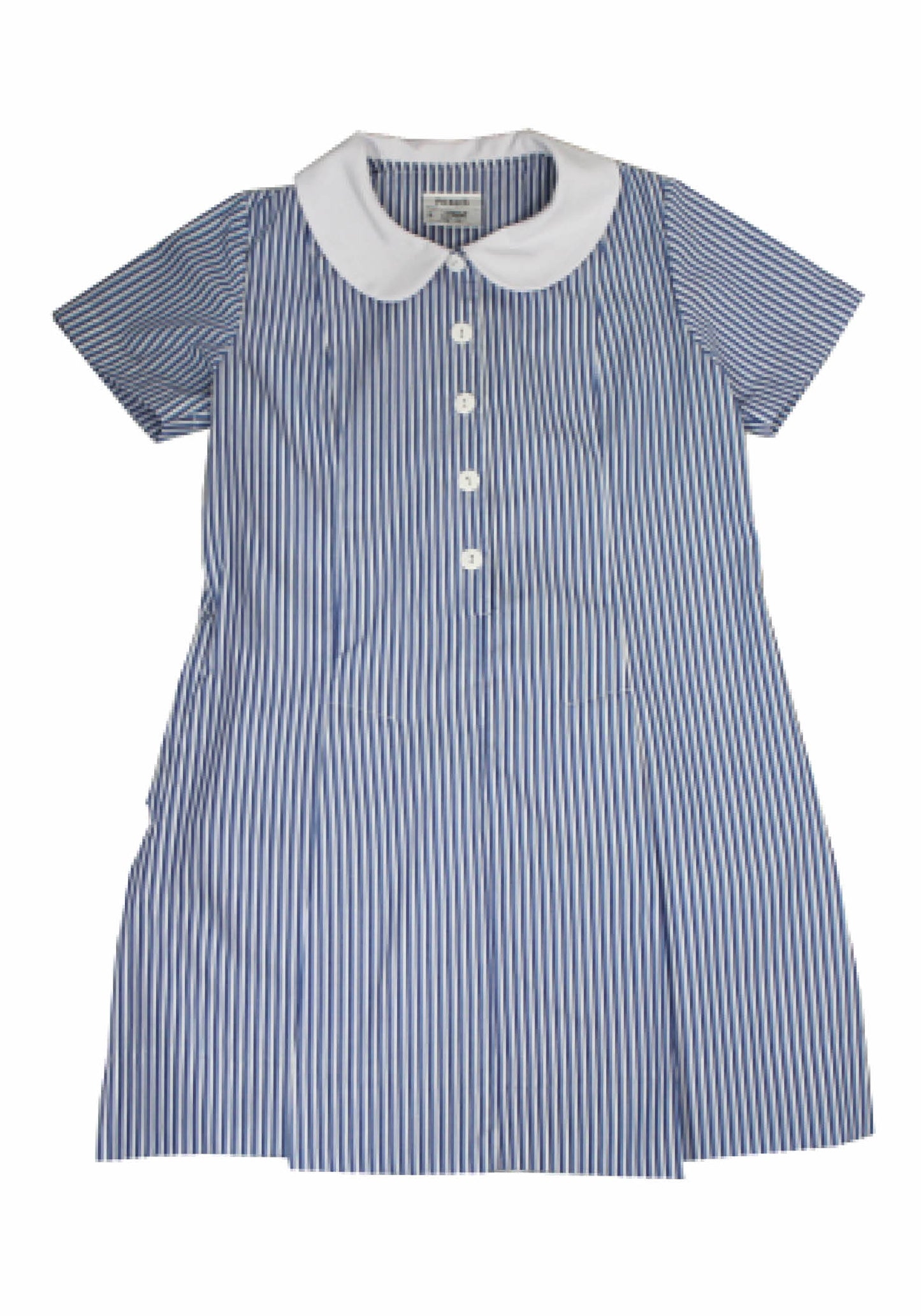 South Coogee Girls Summer Dress