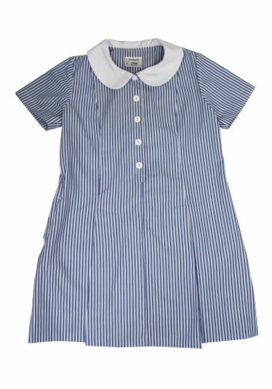 South Coogee Girls Summer Dress