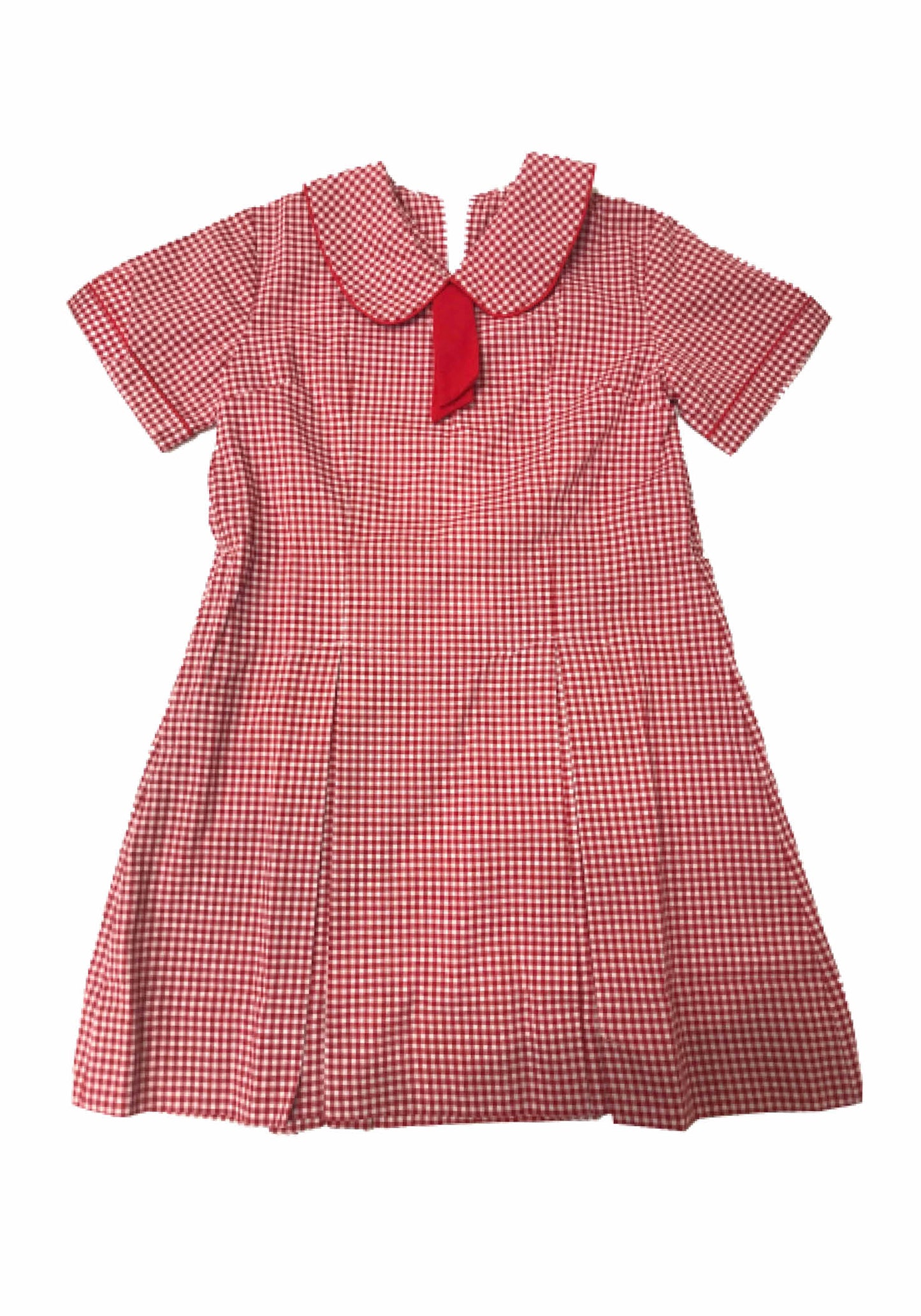 Kellyville Girls Summer Dress