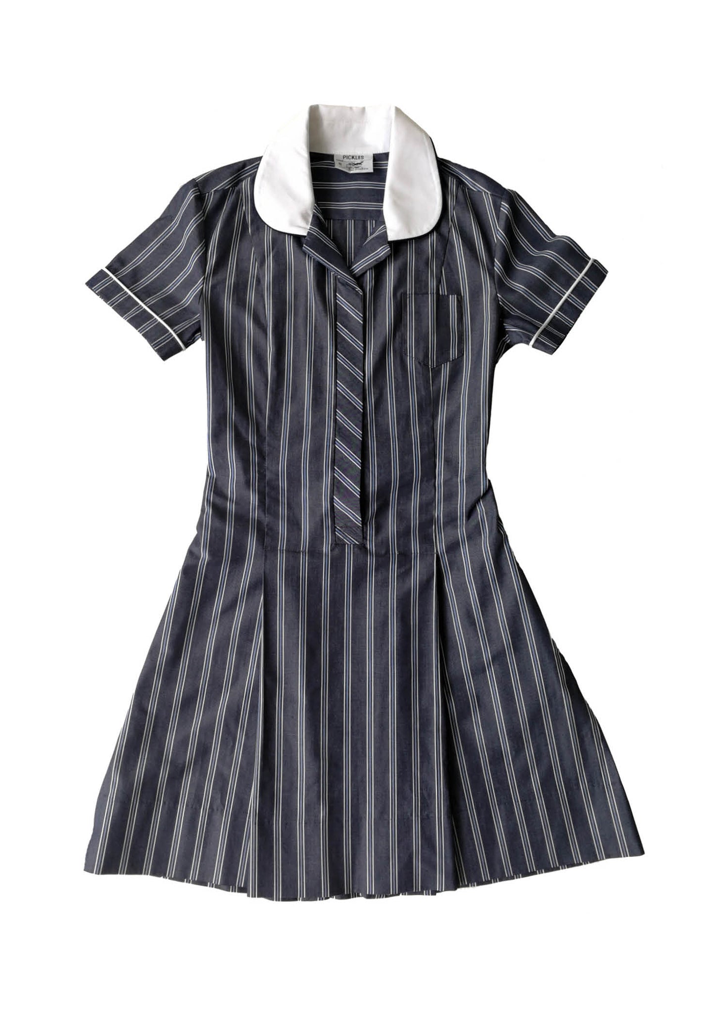 James Meehan Secondary Girls Summer Dress