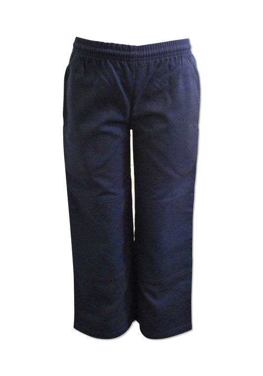 Bilgola Plateau Boys Gabardine Pants