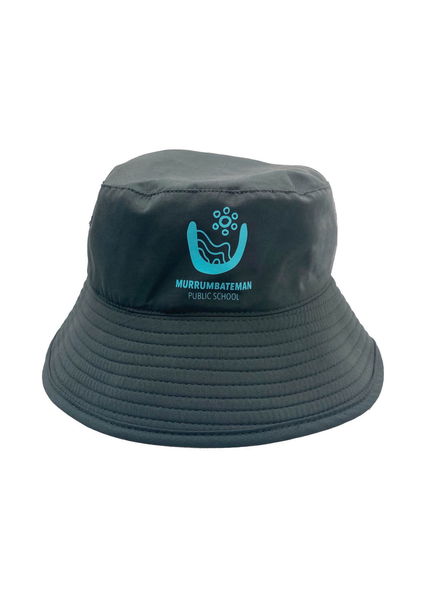 Murrumbateman Unisex Reversible Bucket Hat