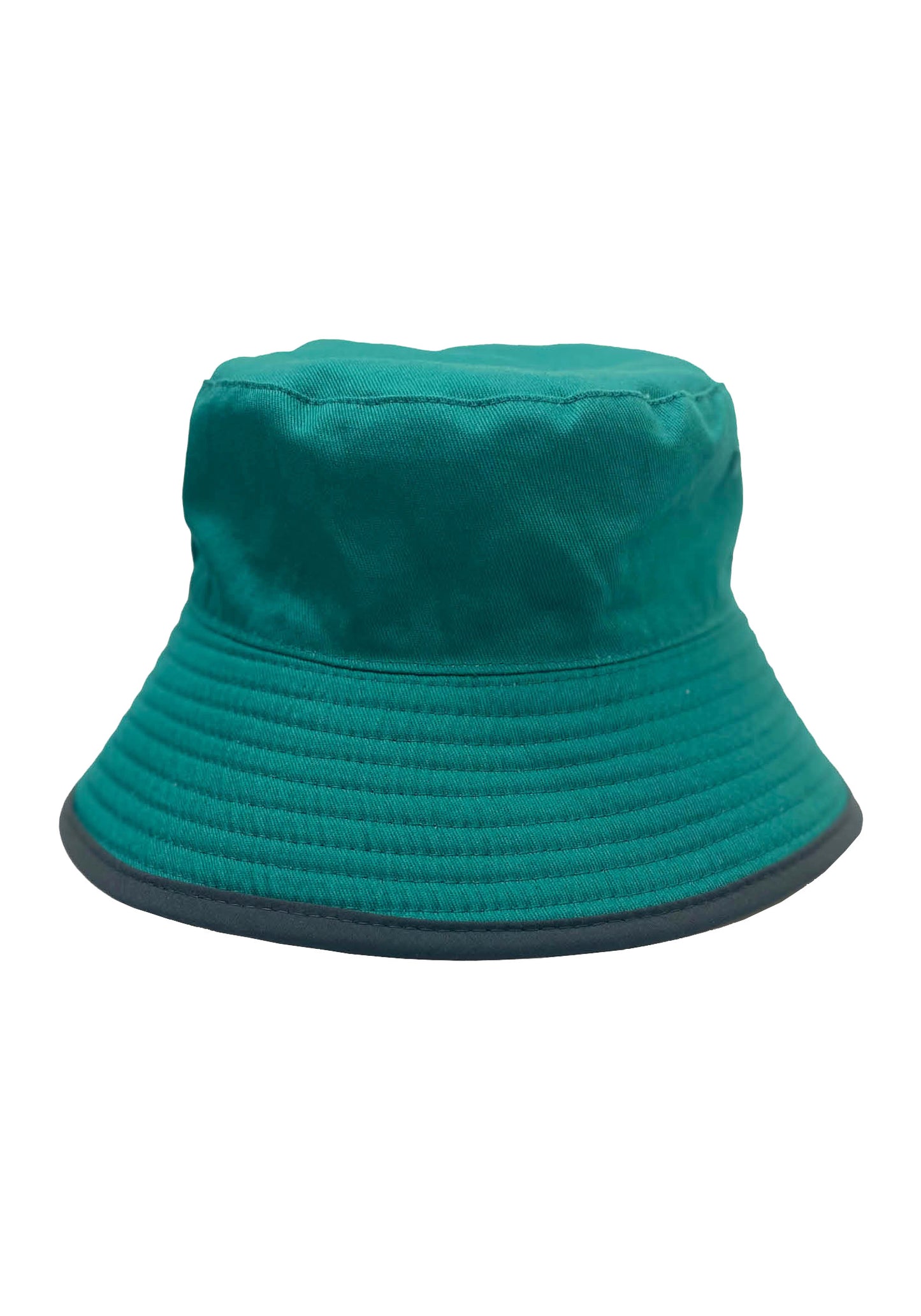 Murrumbateman Unisex Reversible Bucket Hat