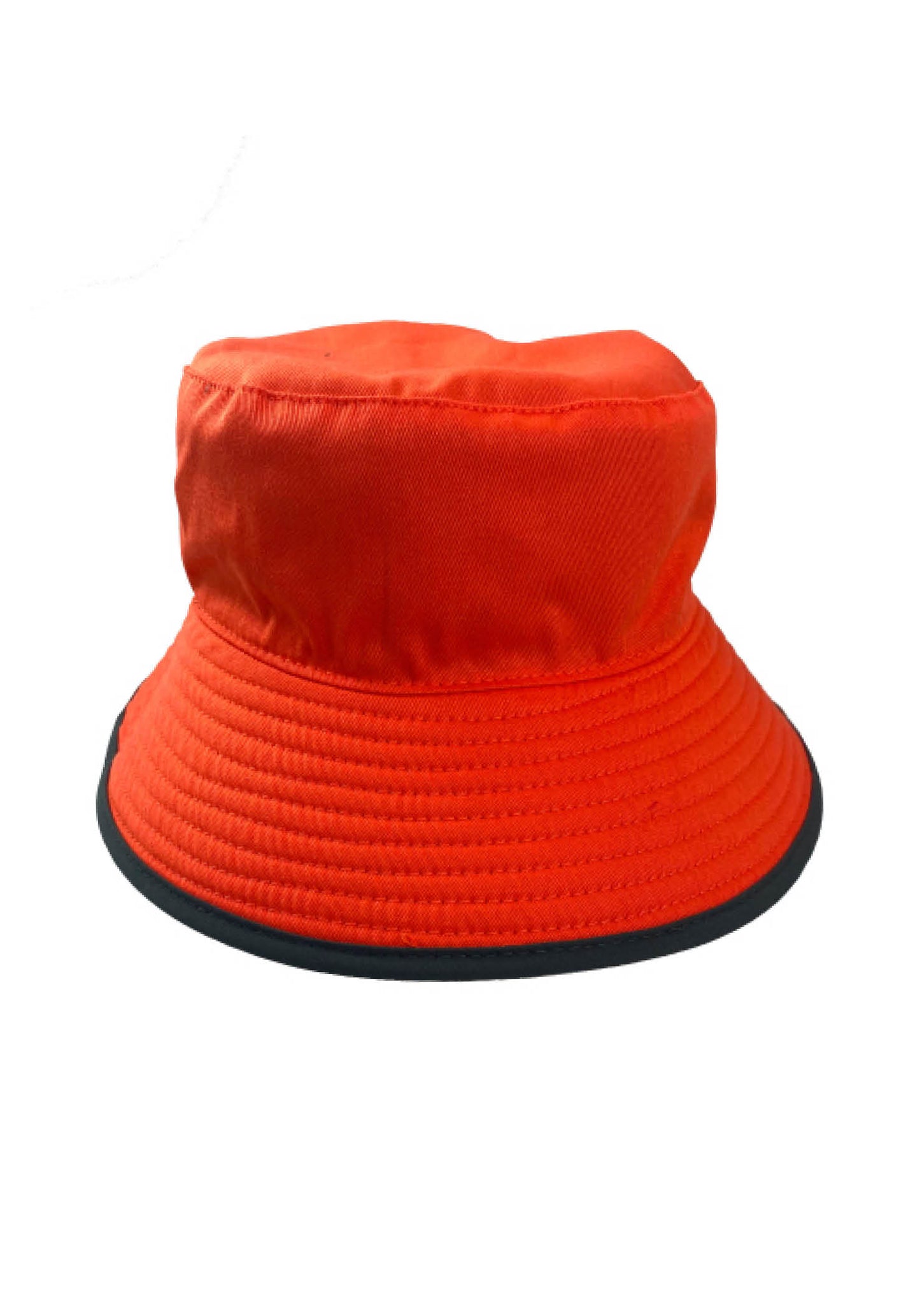 Murrumbateman Unisex Reversible Bucket Hat