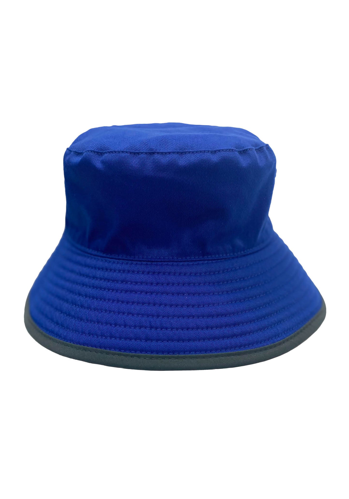 Murrumbateman Unisex Reversible Bucket Hat