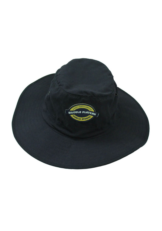 Bilgola Unisex Slouch Hat