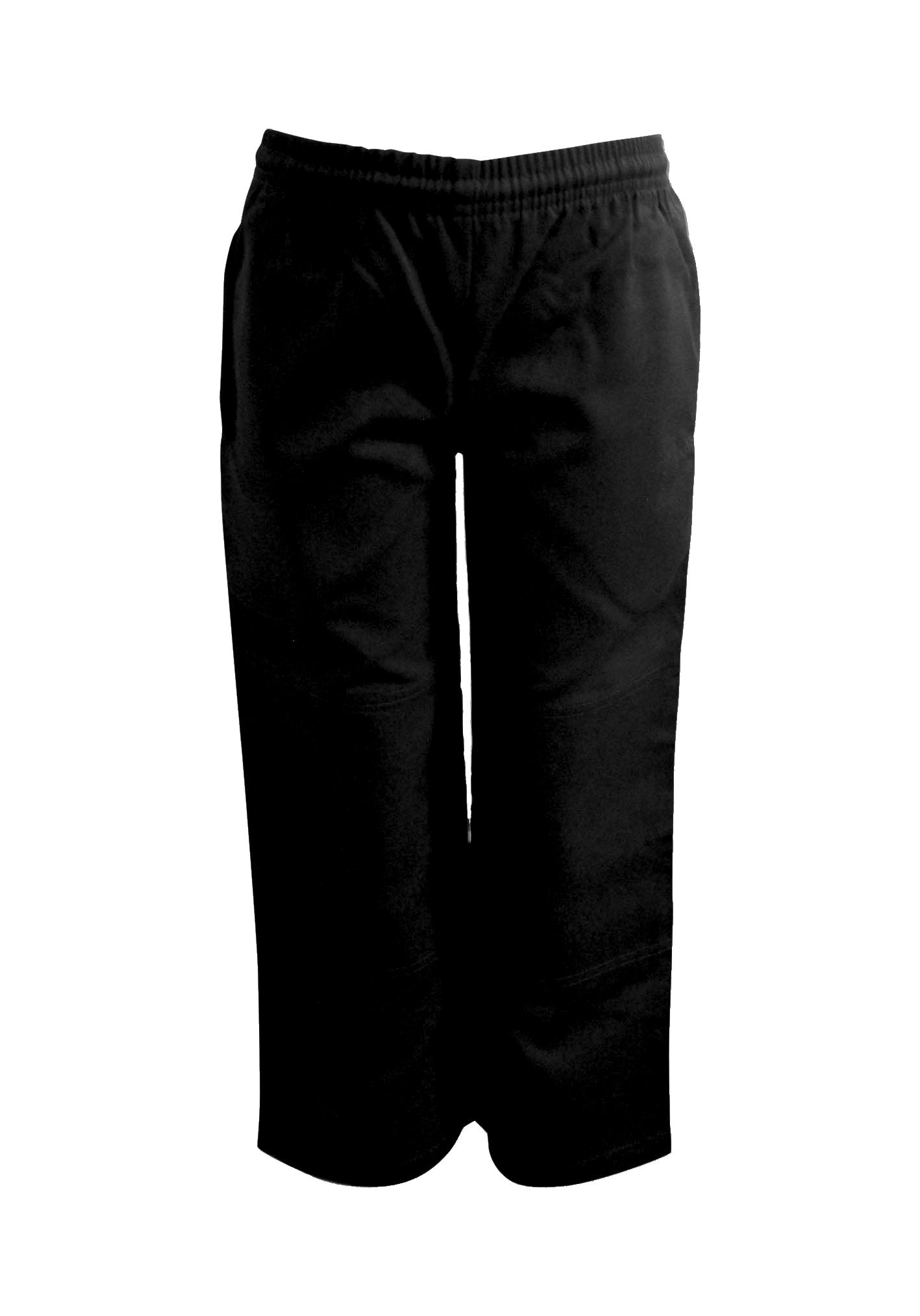 Murrumbateman Gabardine Double Knee Pants