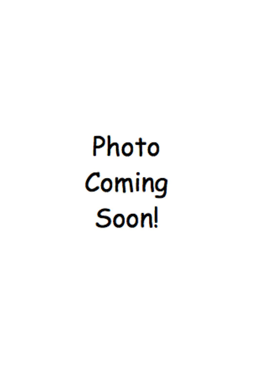 Kellyville Girls Winter Check Tunic
