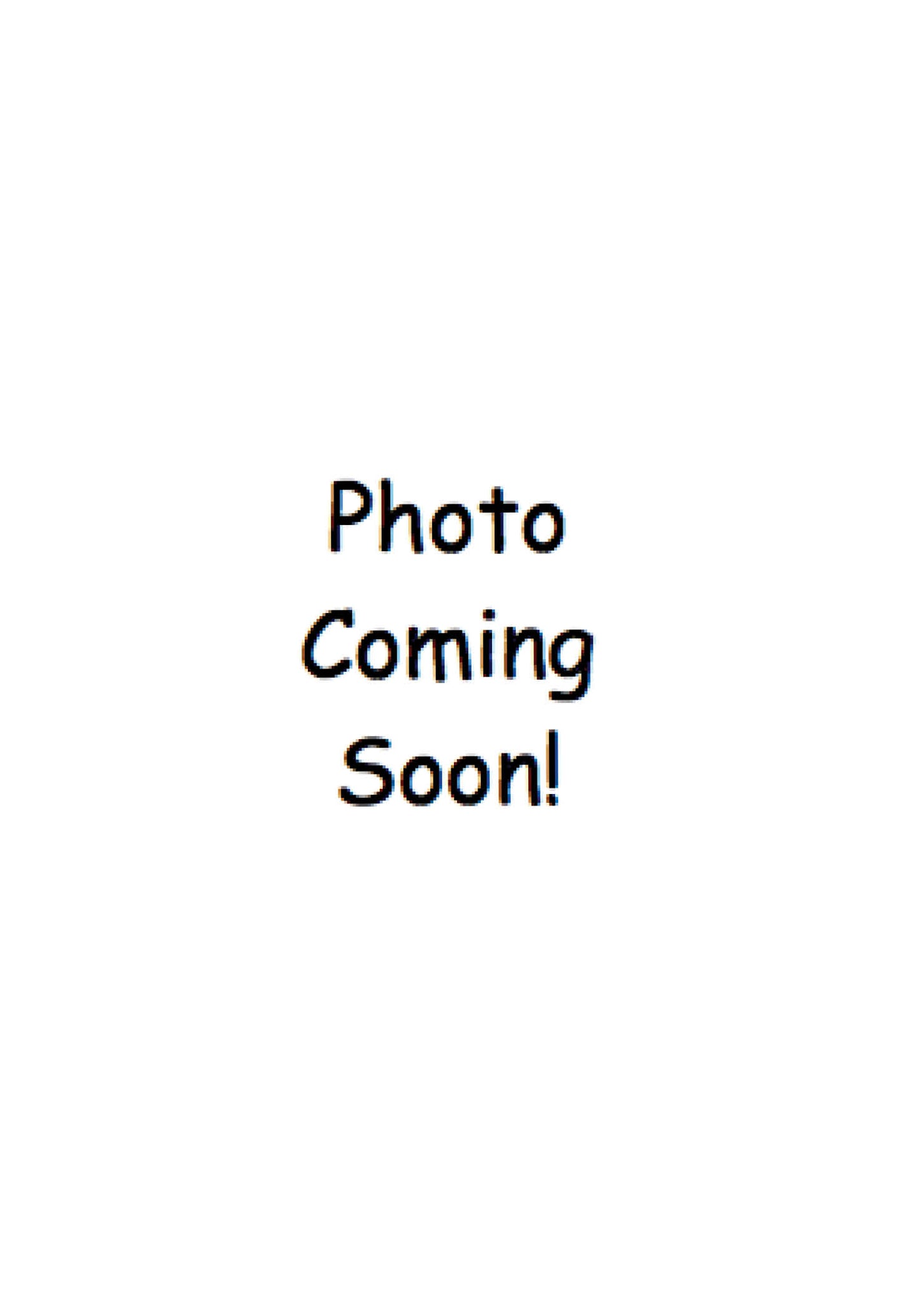 Bilgola Long Sleeve Polo Shirt Butter