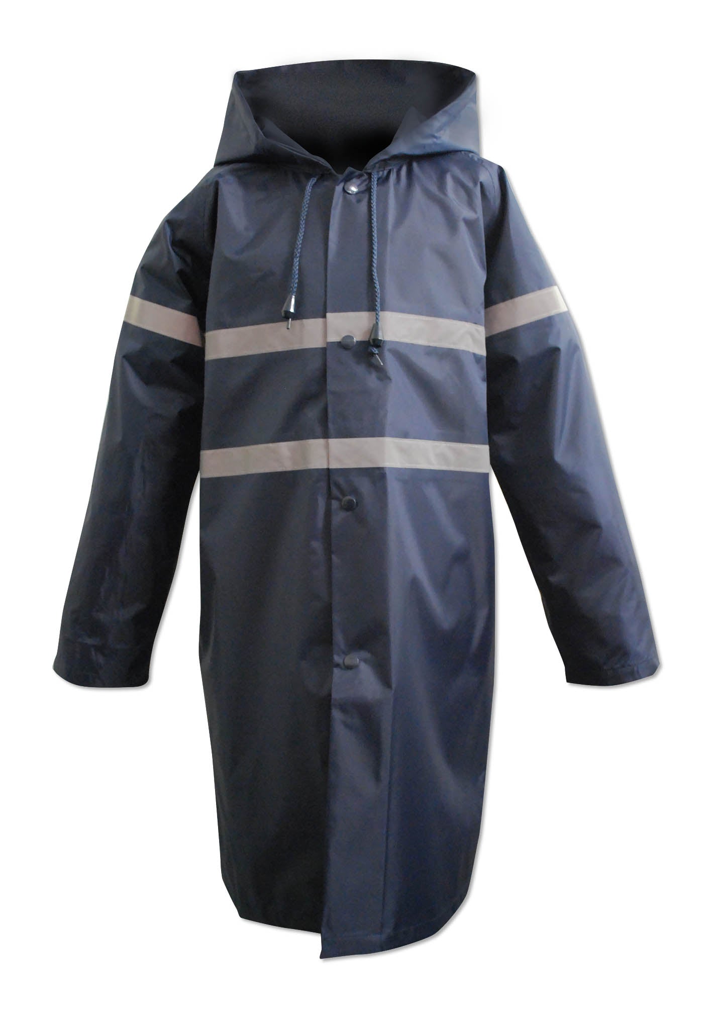 Annandale Nth Unisex Raincoat