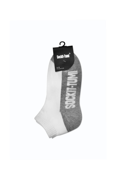 Annandale Nth 3-pack Sport Socks