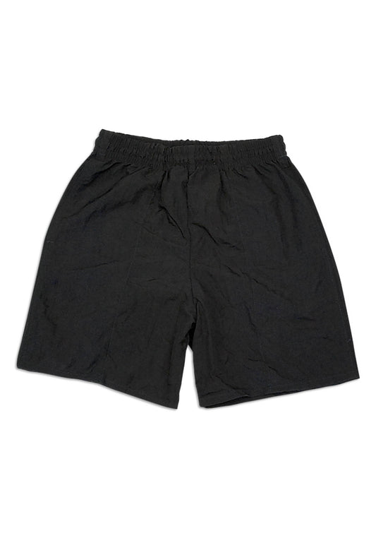 Murrumbateman Unisex Microfibre Sports Shorts