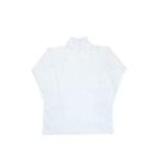 Redlands Embroidered Skivvy