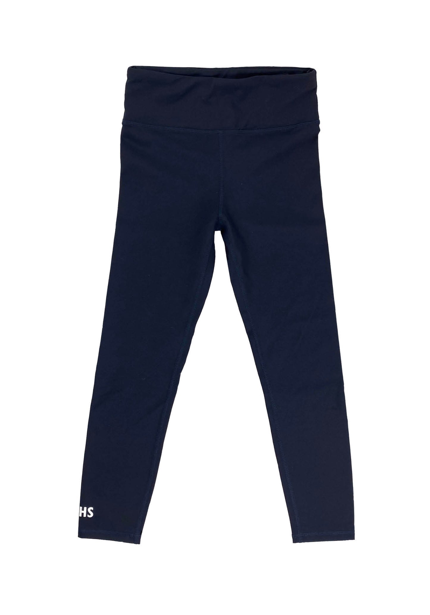 St Ives High School Navy Leggings